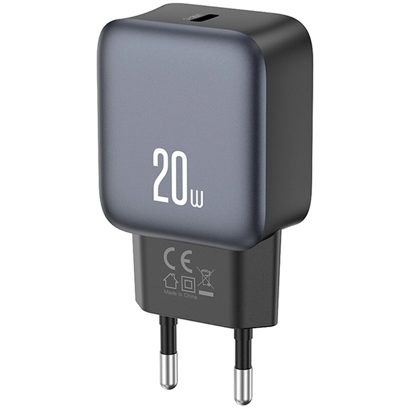 شارژر دیواری 20 وات ایکس او XO مدل L153