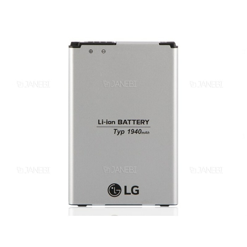 باتری اصلی LG K3 Battery
