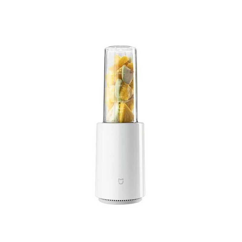 مخلوط کن برقی شیائومی Xiaomi Mijia MJLLJ01PL