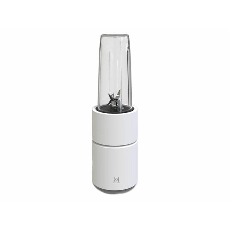 مخلوط کن شارژی و شیکر شیائومی Xiaomi Pinlo Little Monster Cooking Machine