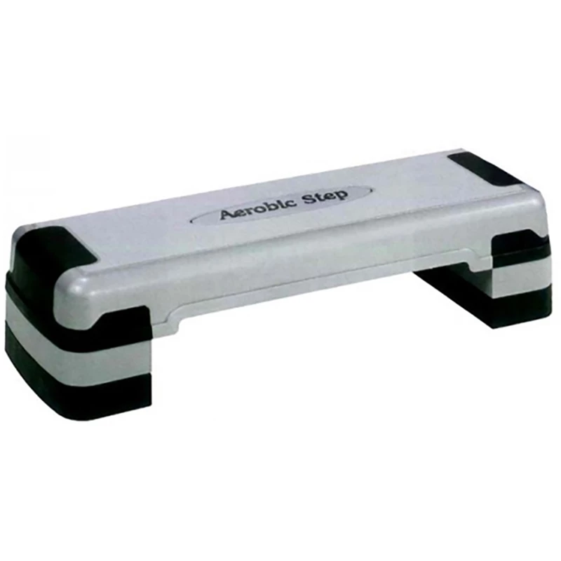 تخته استپ ایروبیک مگافیتنس MegaFitness مدل 760 طول 80cm