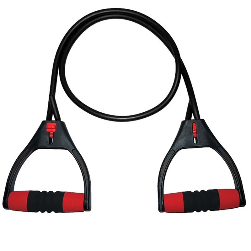کش ورزشی دست و پا مگافیتنس MegaFitness مدل 1903 طول 145cm