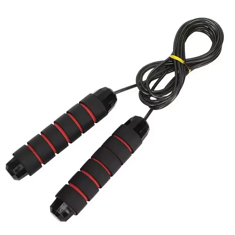 طناب ورزشی گلدن استار Golden Star مدل GS-1233