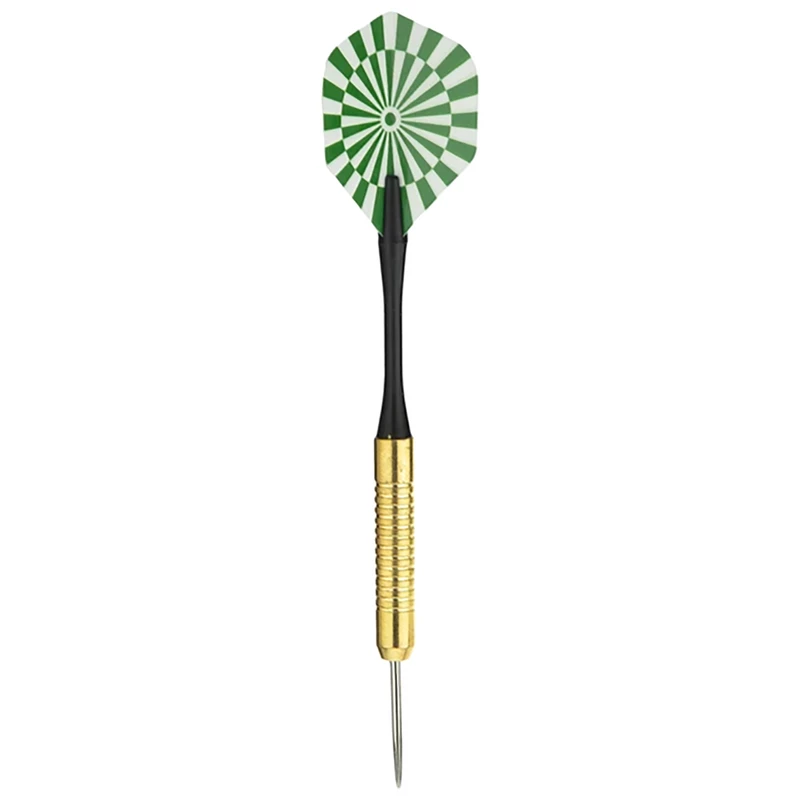تیر دارت سوزنی پرو اسپرتز  PRO SPORTS مدل BL-3018B بسته 3 عددی