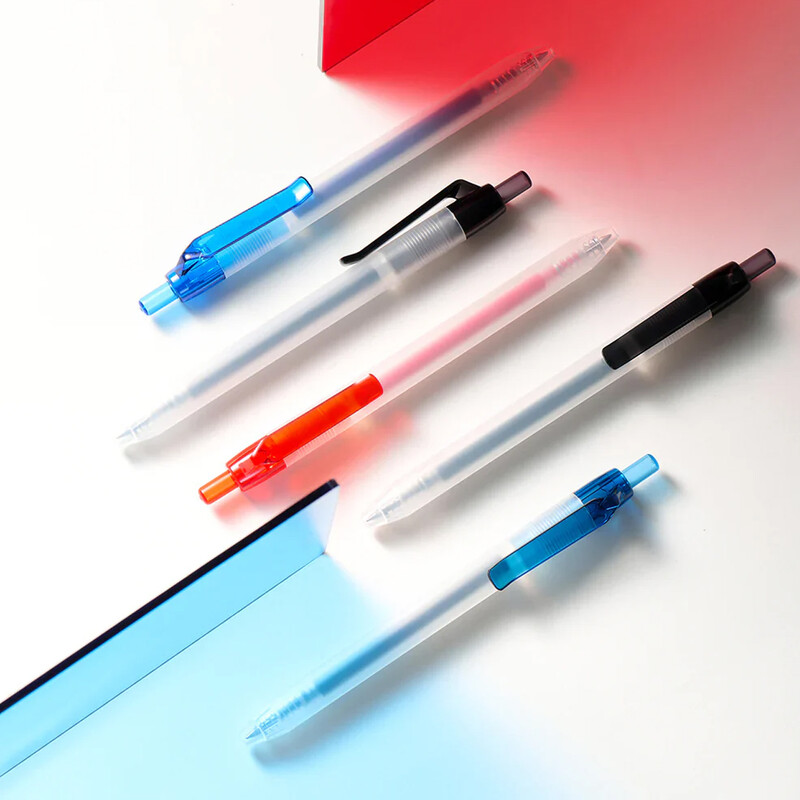 خودکار کاکو KACO مدل KG01 بسته 10 عددی