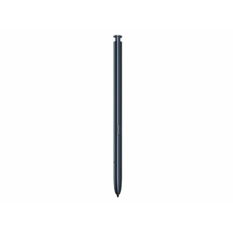 قلم لمسی اصلی گوشی گلکسی نوت 10 سامسونگ Samsung Galaxy Note10 Lite N770 Active Stylus S Pen