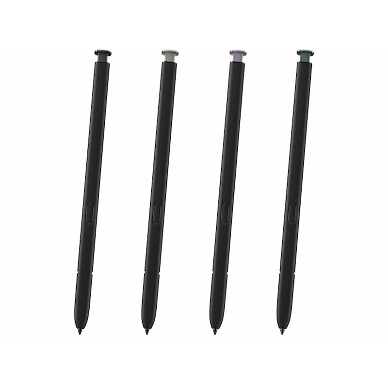 قلم لمسی اصلی گلکسی اس 23 اولترا سامسونگ Samsung S Pen Smartphone Stylus EJ-PS918 Galaxy S23 Ultra