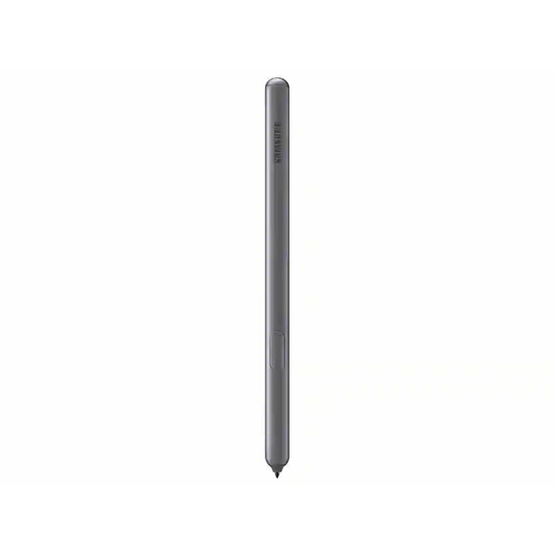 قلم لمسی گلکسی تب اس 6 سامسونگ Samsung Galaxy Tab S6 S Pen EJ-T860B