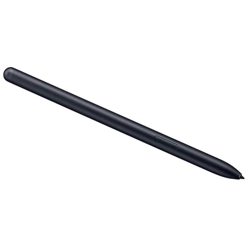 قلم لمسی اصلی سامسونگ گلکسی Samsung Galaxy Tab S7 & S7+ S8 & S8 & S8 Ultra S Pen Stylus EJ-PT870