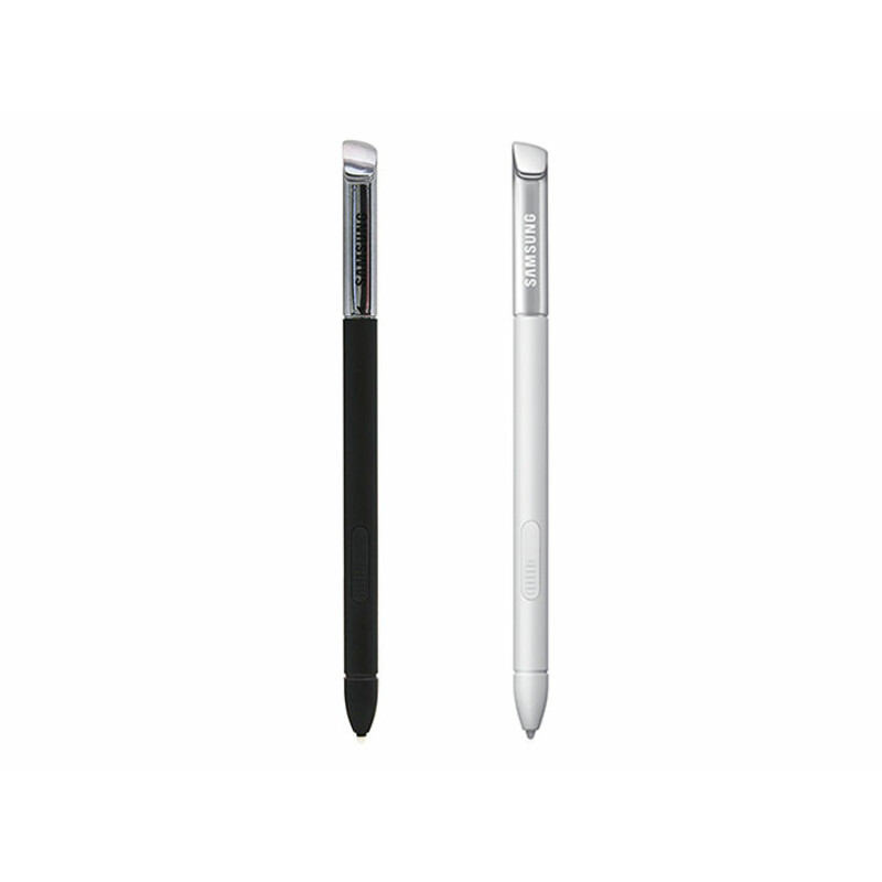 قلم مخصوص گلکسی نوت 2 سامسونگ Samsung Galaxy Note 2 Pen