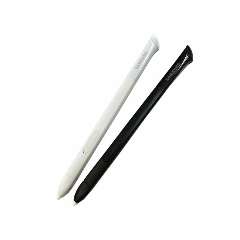 قلم اصلی تبلت سامسونگ نوت Samsung Galaxy Note 8.0 N5100 S Pen