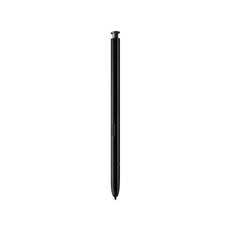 قلم نوت ۲۰ اولترا اصلی سامسونگ Samsung S Pen Note 20/20 Ultra