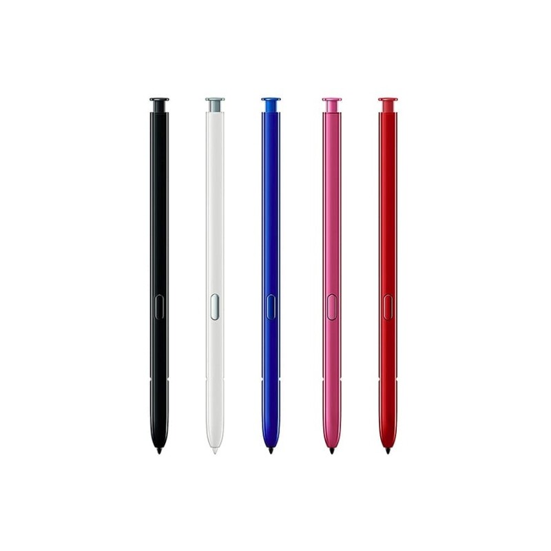 قلم نوت ۱۰ پلاس اصلی سامسونگ Samsung S Pen Note 10/10 Plus