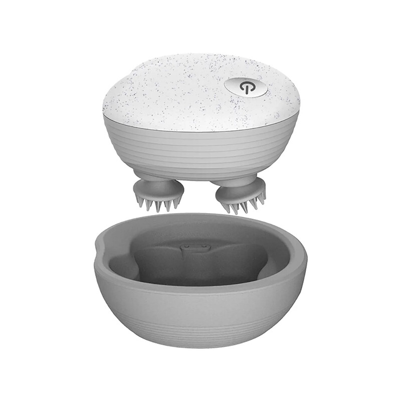 ماساژور سر چندکاره شیائومی SX312 3D