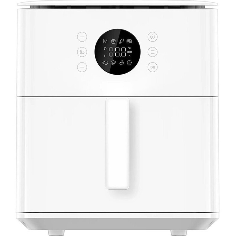 هواپز شیائومی Xiaomi اصل مدل MAF-W6501 با ظرفیت 6.5 لیتر