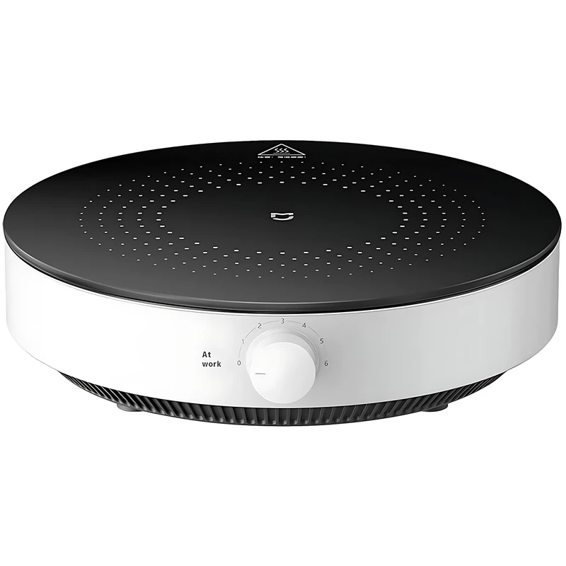 اجاق القایی هوشمند شیائومی Xiaomi Mijia مدل N1 MDCL003CM