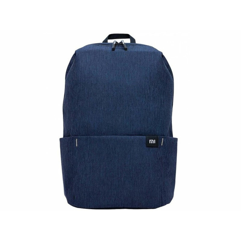 کوله پشتی مینی شیائومی Xiaomi Mi Casual Daypack 2076