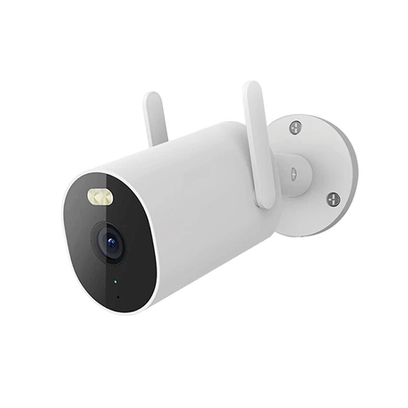 دوربین مداربسته فضای باز شیائومی Xiaomi Outdoor Camera  AW300 MBC20