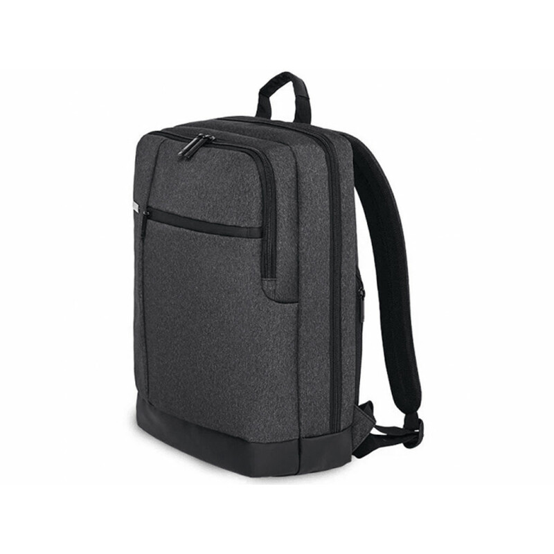 کوله پشتی لپ تاپ 15.6 اینچ شیائومی Xiaomi RunMi 90 Points 90171BGBKUNLG05