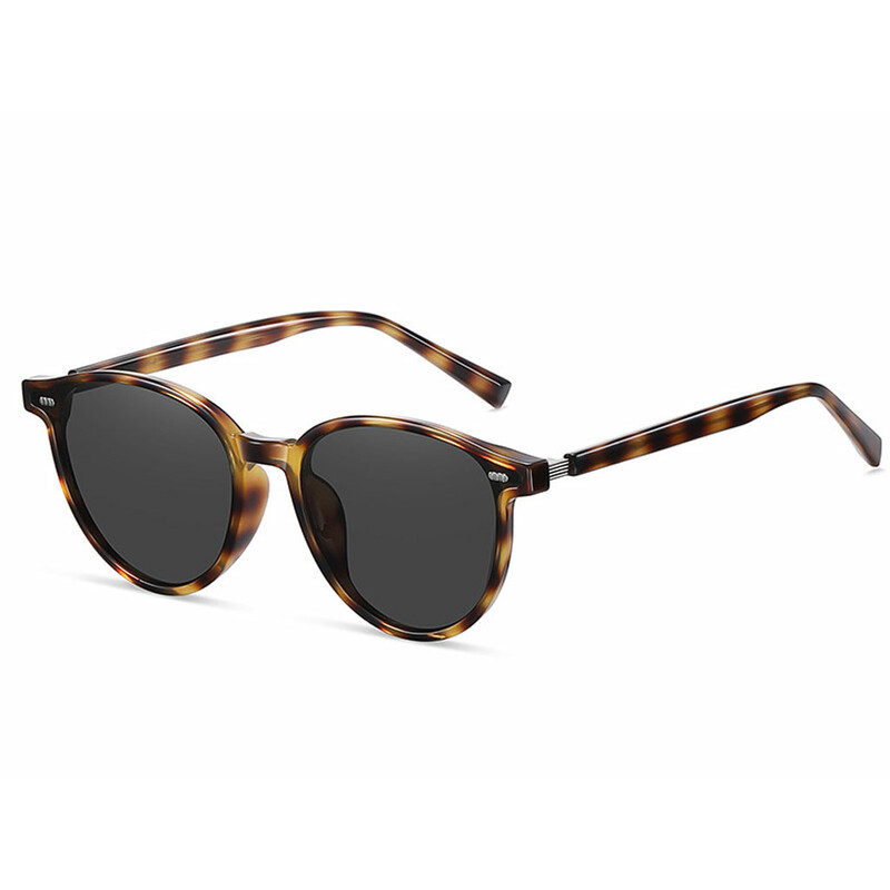 عینک آفتابی زنانه کارن بازار karen bazaar TR2109 پلاریزه