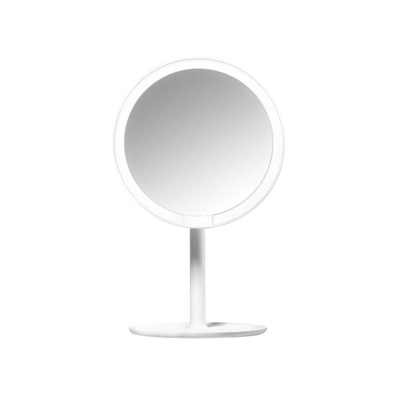 آینه رومیزی شیائومی Xiaomi AMIRO Mini HD Daylight Mirror