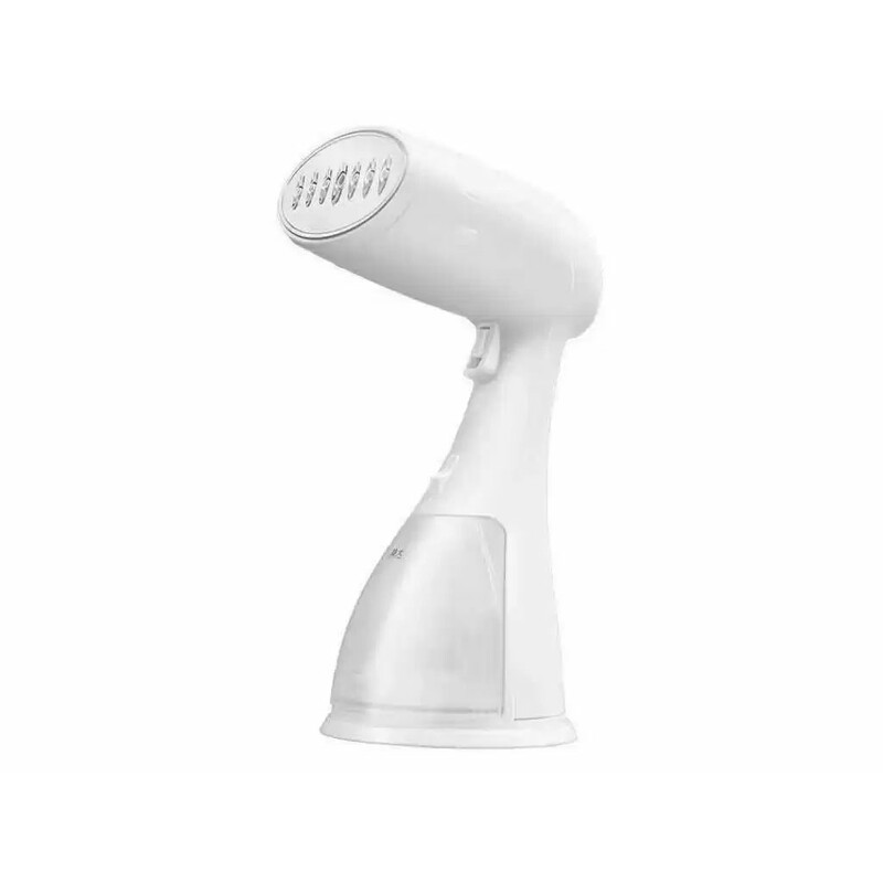 اتو بخار دستی 1500 وات ایکس او XO-CF3 GARMENT STEAMER