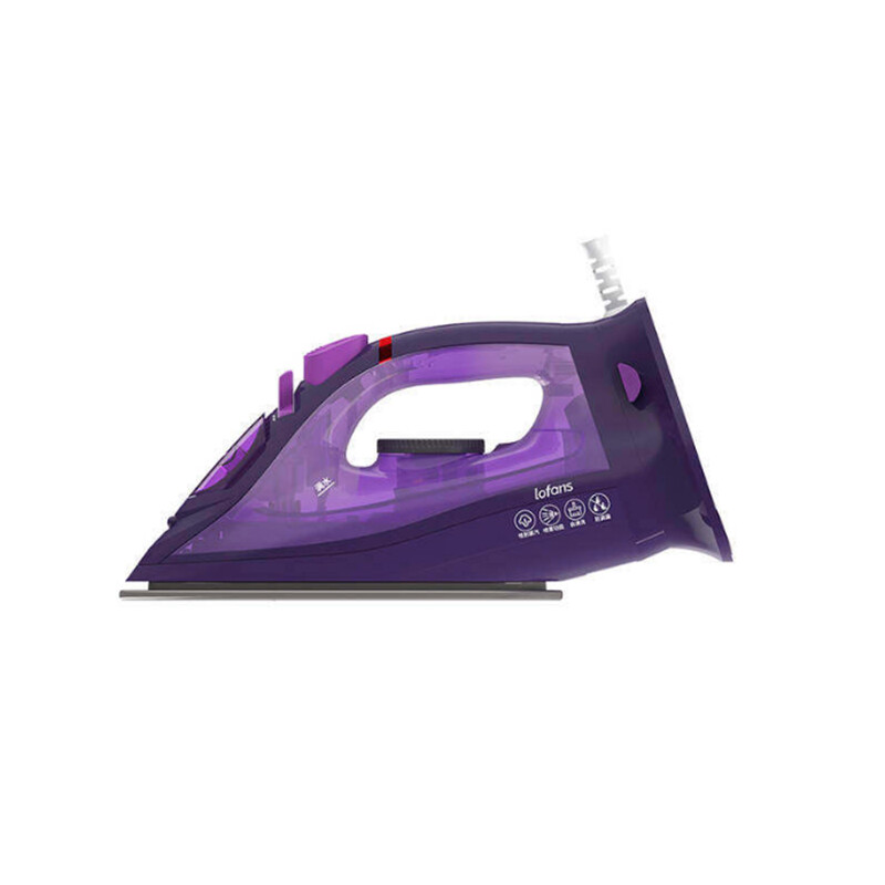 اتو بخار شیائومی Xiaomi Lofans YD-012V