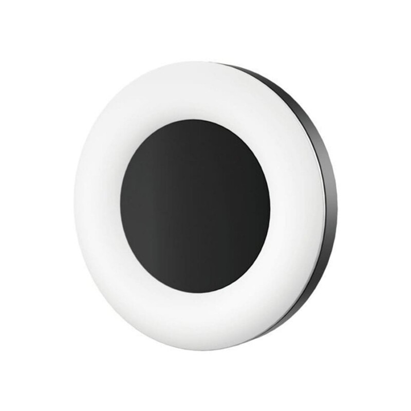 رینگ لایت بیسوس Baseus Lovely Fill Light Accessories