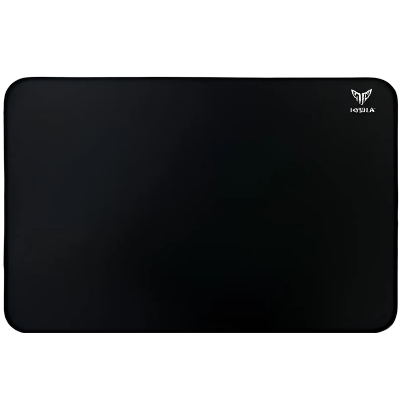 پد ماوس هیسکا HISKA مدل HR-63 Medium سایز 25×35cm