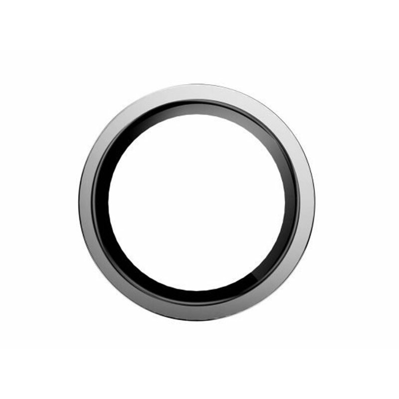 محافظ لنز آیفون 14 و 14 پلاس گرین Green iphone 14/14 Plus HD Plus Camera Lens