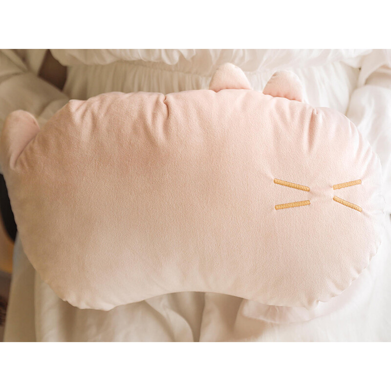 کیسه آب گرم برقی بهمراه بالش کمر و شکم شیائومی Xiaomi electric heating bag r1 pillow version
