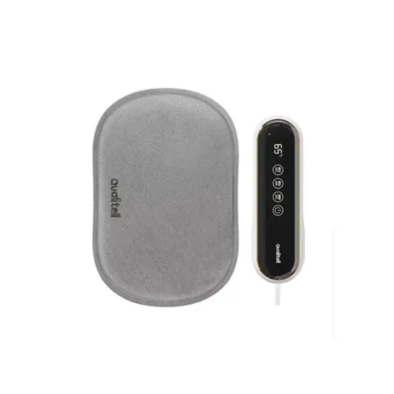 کیسه آب گرم برقی شیائومی Xiaomi Qualitell N1Electric Hot Water Bag Smart Digital Display ZSS211104