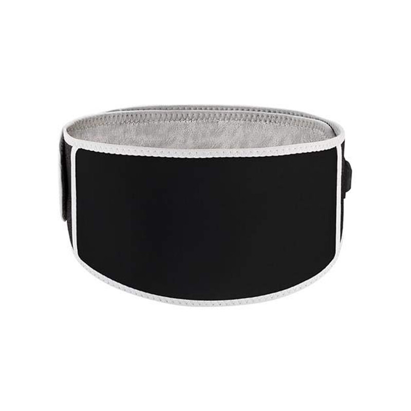 کمربند گرمایشی هوشمند ضدآب شیائومی Xiaomi PMA A10 Smart Therapy Anti-Scald Portable Belt