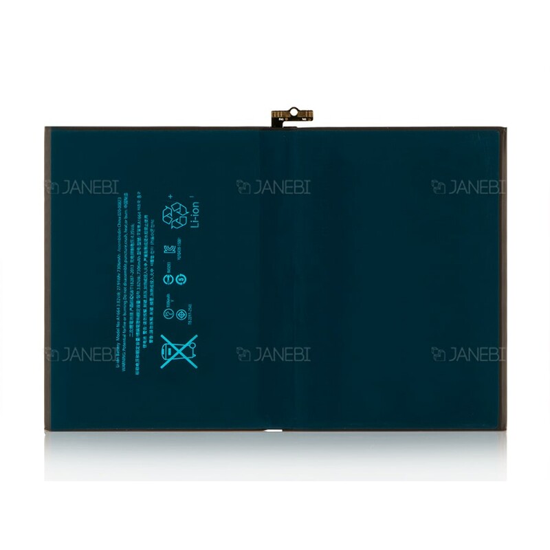 باتری آیپد ipad Pro 9.7 Battery A1664
