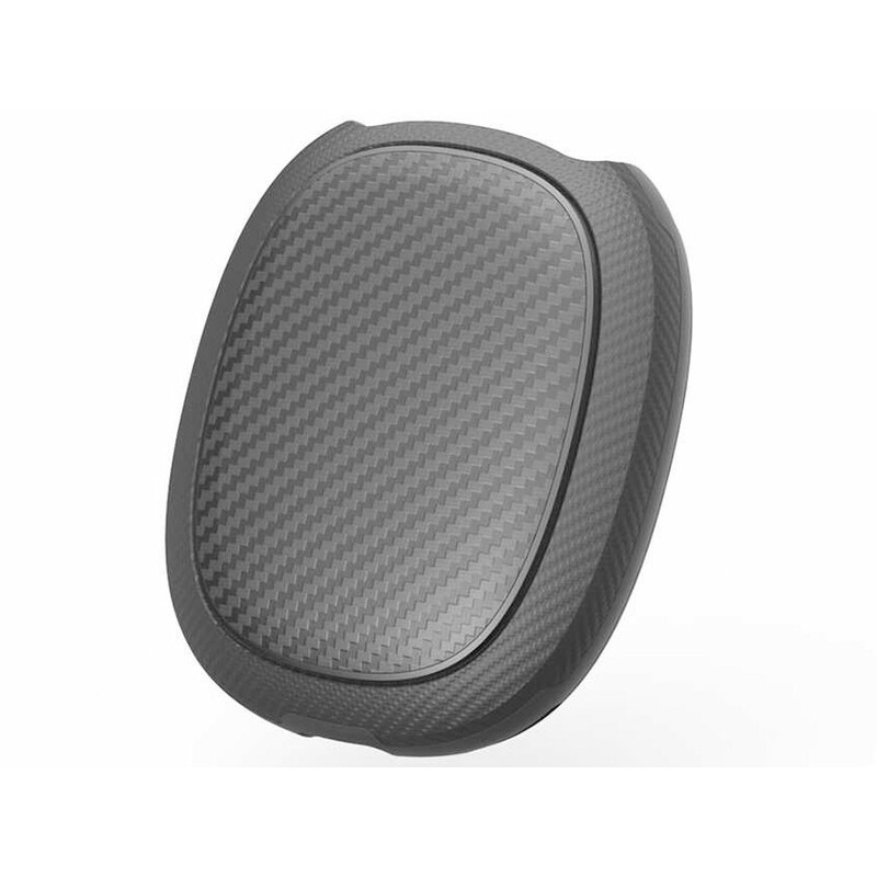 کاور محافظ اپل ایرپادز مکس ویوو Wiwu Armor Carbon Protector Apple Airpods Max Case​