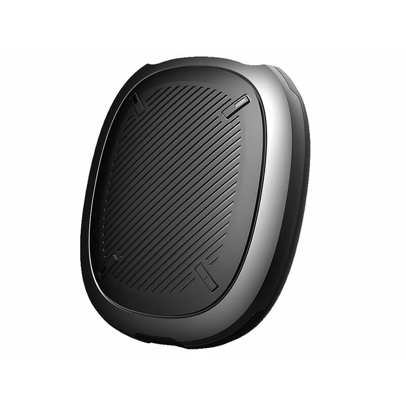 کاور محافظ اپل ایرپادز مکس ویوو wiwu Armor One for APPLE AirPods Max APM