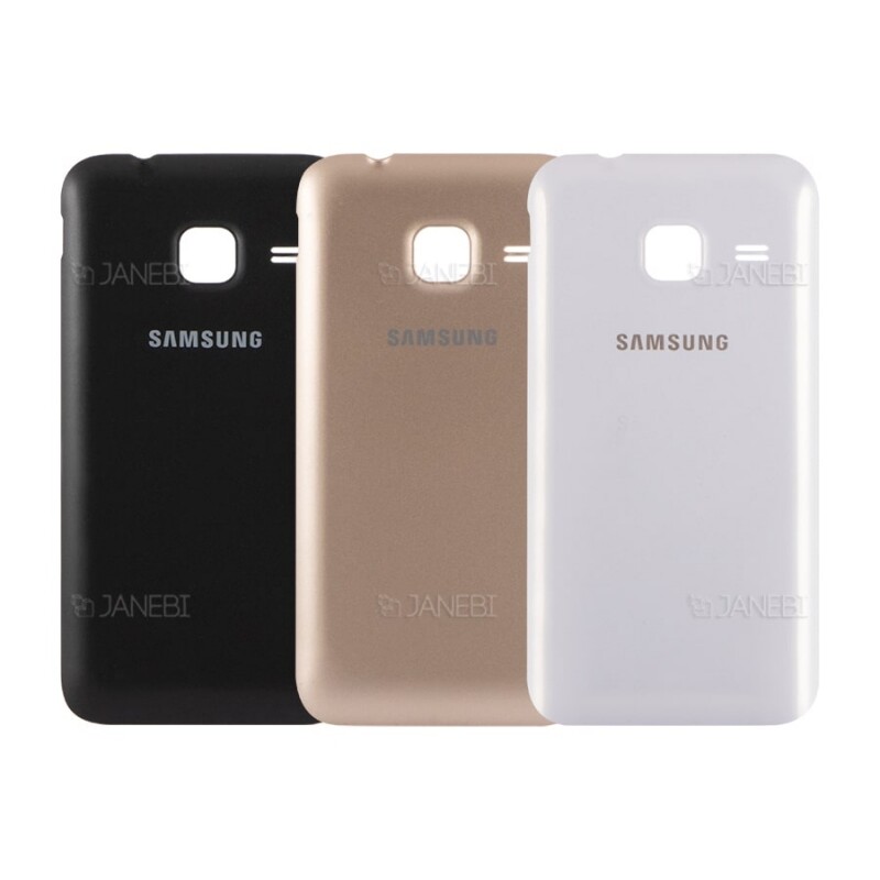 درب پشت Samsung Galaxy J1 mini /J1 Nxt/J105