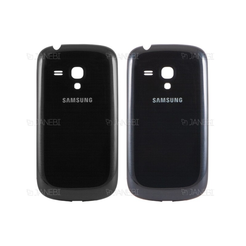 درب پشت Samsung I8190 Galaxy S3 mini