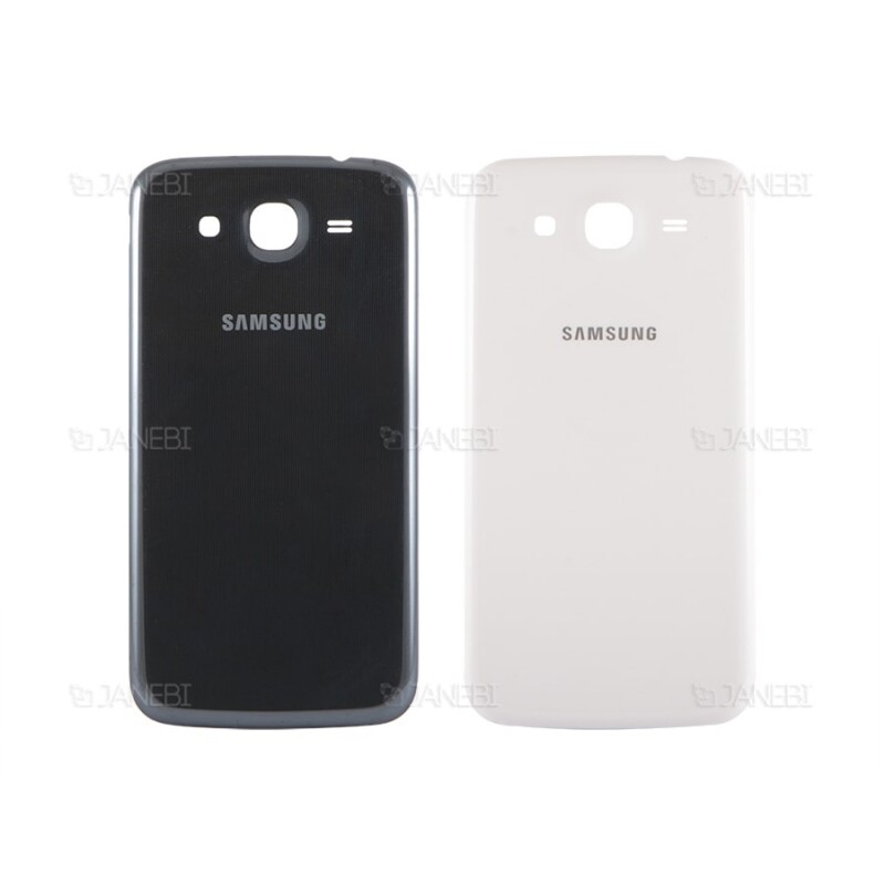 درب پشت Samsung Galaxy Mega 5.8 I9150