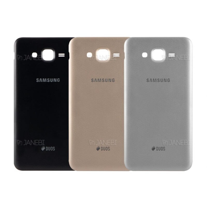 درب پشت Samsung Galaxy J7 Nxt/J7 Core