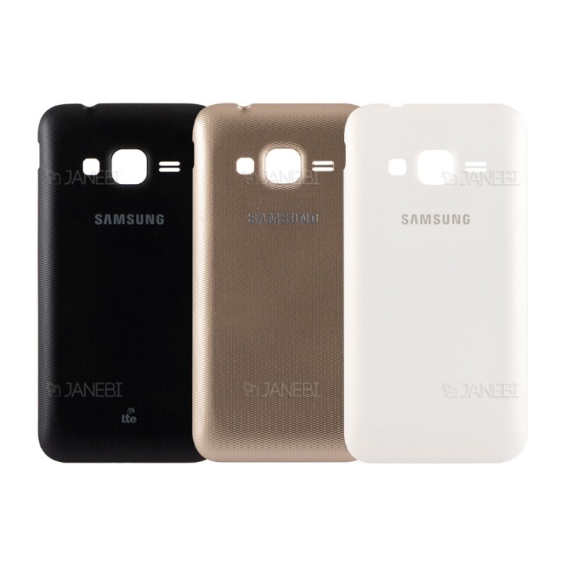 درب پشت Samsung Galaxy J1 mini prime/J106