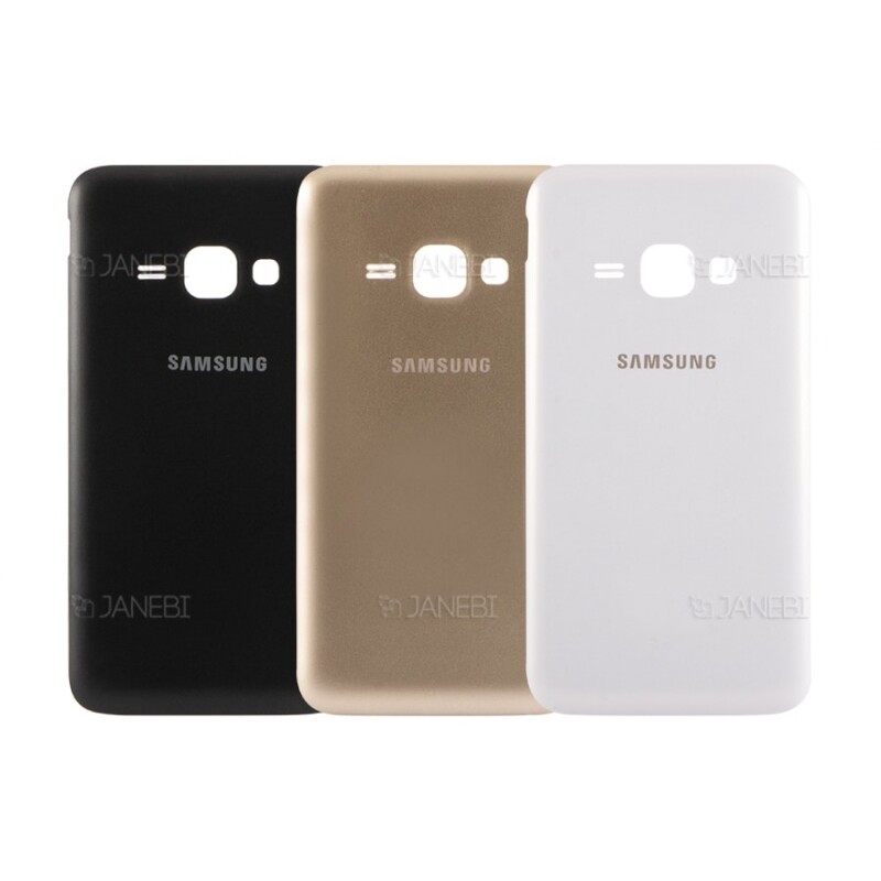 درب پشت Samsung Galaxy J1