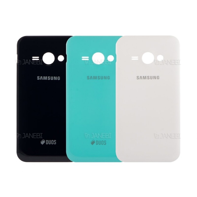 درب پشت Samsung Galaxy J1 Ace