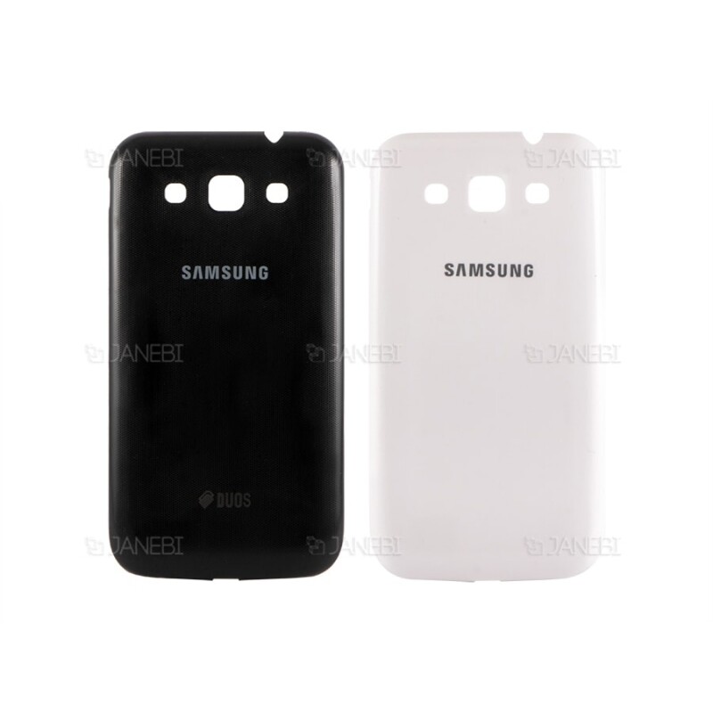 درب پشت Samsung Galaxy Win I8550