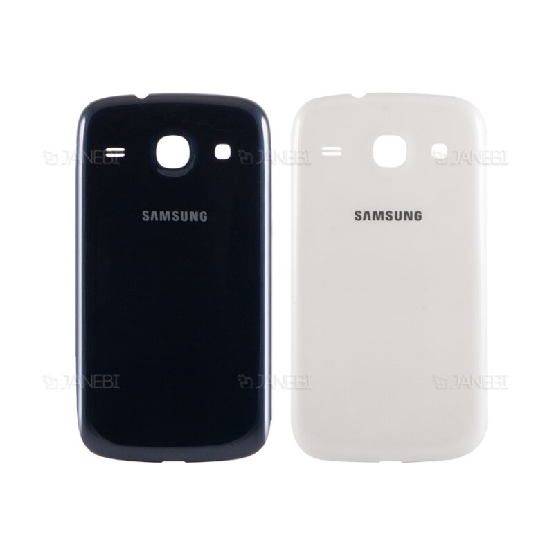 درب پشت Samsung Galaxy Core I8260