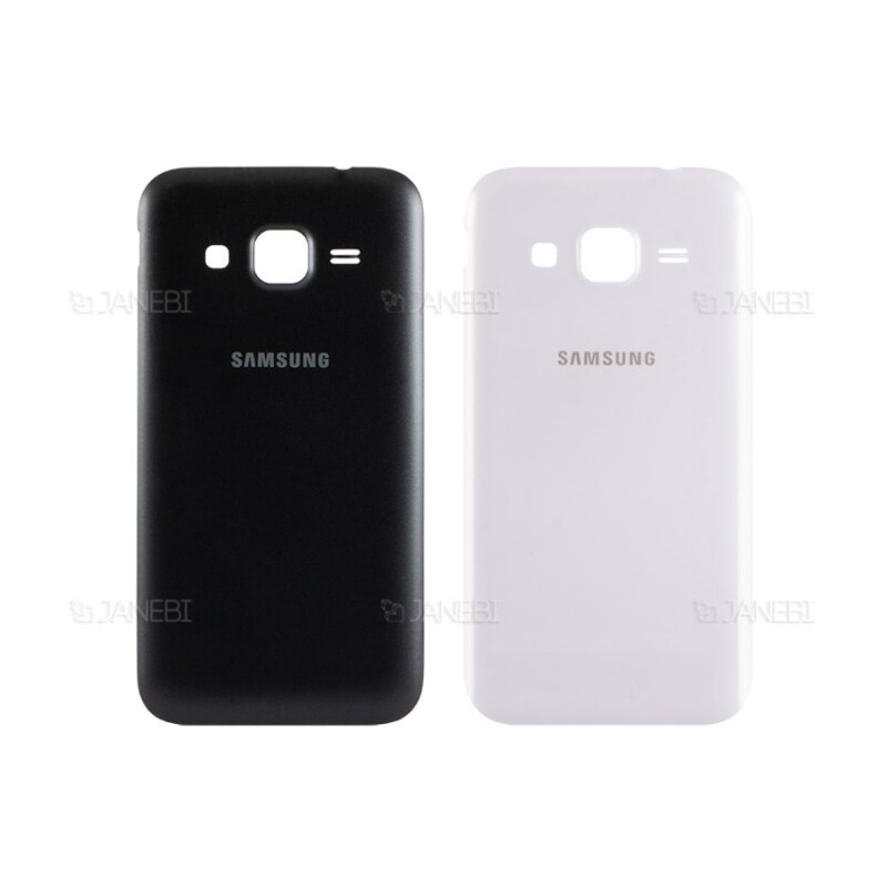 درب پشت Samsung Galaxy Core Prime/G360/G361