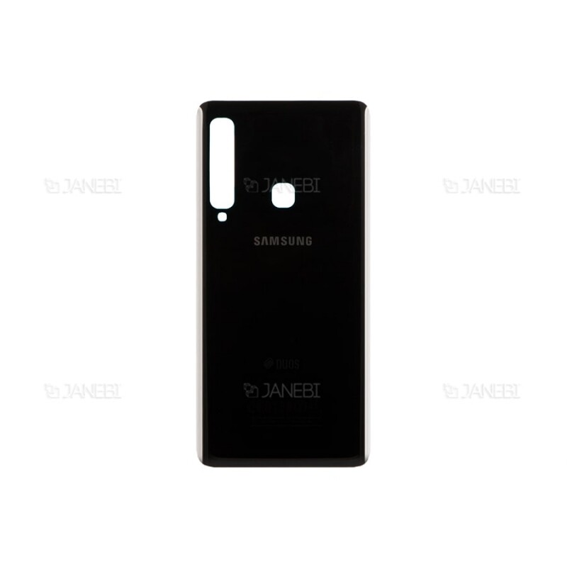 درب پشت Samsung Galaxy A9 2018