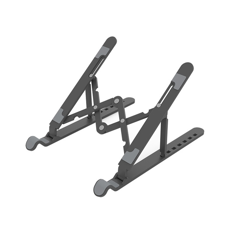پایه لپ تاپ تاشو قابل تنظیم اوریکو ORICO PFB-A24 Laptop Stand