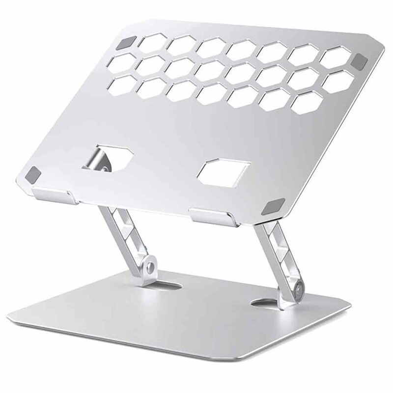 پایه لپ تاپ اوریکو ORICO مدل LST02i تاشو
