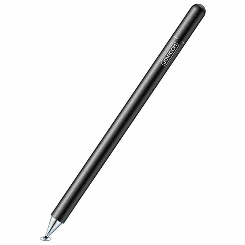 قلم لمسی یونیورسال جویروم JR-BP560S